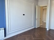 Satılır 3 otaqlı yeni tikili 145 m², İçəri Şəhər m., photo 4 from 8