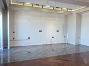 Satılır 3 otaqlı yeni tikili 145 m², İçəri Şəhər m., photo 3 from 8