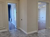 Satılır 3 otaqlı yeni tikili 145 m², İçəri Şəhər m., photo 7 from 8