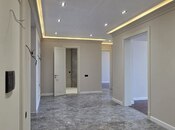 Satılır 3 otaqlı yeni tikili 145 m², İçəri Şəhər m., photo 5 from 8