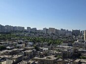 Satılır 3 otaqlı yeni tikili 145 m², İçəri Şəhər m., photo 2 from 8