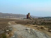 Satılır  torpaq 122 sot, Fatmayı q., photo 2 from 8