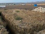 Satılır  torpaq 122 sot, Fatmayı q., photo 4 from 8