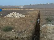 Satılır  torpaq 122 sot, Fatmayı q., photo 8 from 8