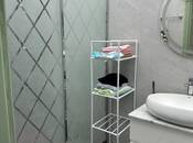 Satılır 3 otaqlı yeni tikili 125 m², İnşaatçılar m., photo 6 from 8
