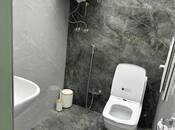 Satılır 3 otaqlı yeni tikili 125 m², İnşaatçılar m., photo 7 from 8