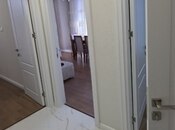 İcarəyə verilir 2 otaqlı yeni tikili 55 m², Yeni Yasamal q., photo 7 from 8