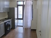 İcarəyə verilir 2 otaqlı yeni tikili 55 m², Yeni Yasamal q., photo 8 from 8