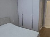 İcarəyə verilir 2 otaqlı yeni tikili 55 m², Yeni Yasamal q., photo 2 from 8