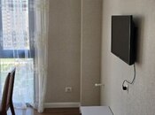 İcarəyə verilir 2 otaqlı yeni tikili 55 m², Yeni Yasamal q., photo 6 from 8