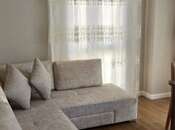 İcarəyə verilir 2 otaqlı yeni tikili 55 m², Yeni Yasamal q., photo 3 from 8