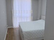 İcarəyə verilir 2 otaqlı yeni tikili 55 m², Yeni Yasamal q., photo 1 from 8