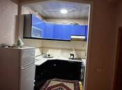 İcarəyə verilir 3 otaqlı yeni tikili 80 m², Əhmədli m., photo 7 from 8