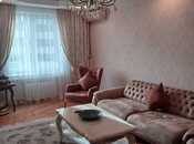 Satılır 3 otaqlı yeni tikili 91 m², 8 Noyabr m., photo 1 from 8