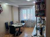 Satılır 3 otaqlı yeni tikili 91 m², 8 Noyabr m., photo 6 from 8