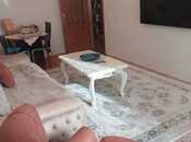 Satılır 3 otaqlı yeni tikili 91 m², 8 Noyabr m., photo 3 from 8
