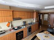 Satılır 3 otaqlı yeni tikili 91 m², 8 Noyabr m., photo 5 from 8