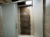 Satılır 3 otaqlı yeni tikili 128 m², Abşeron r., photo 6 from 8