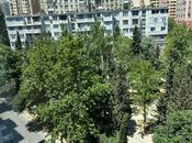 Satılır 3 otaqlı yeni tikili 91 m², 8 Noyabr m., photo 8 from 8