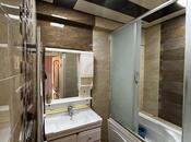 Satılır 3 otaqlı yeni tikili 128 m², Abşeron r., photo 7 from 8