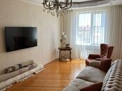 Satılır 3 otaqlı yeni tikili 91 m², 8 Noyabr m., photo 2 from 8