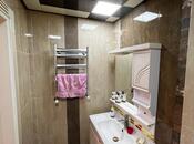 Satılır 3 otaqlı yeni tikili 128 m², Abşeron r., photo 4 from 8