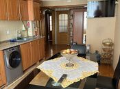 Satılır 3 otaqlı yeni tikili 91 m², 8 Noyabr m., photo 7 from 8