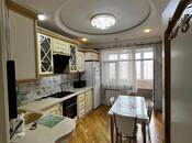 Satılır 3 otaqlı yeni tikili 128 m², Abşeron r., photo 2 from 8