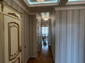 Satılır 3 otaqlı yeni tikili 128 m², Abşeron r., photo 8 from 8