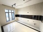Satılır 5 otaqlı həyət evi/bağ evi 150 m², Xəzər r., photo 5 from 8