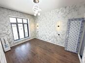Satılır 5 otaqlı həyət evi/bağ evi 150 m², Xəzər r., photo 7 from 8