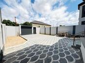 Satılır 5 otaqlı həyət evi/bağ evi 150 m², Xəzər r., photo 3 from 8