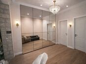 İcarəyə verilir 4 otaqlı həyət evi/bağ evi 170 m², Biləcəri q., photo 7 from 8