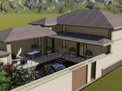 İcarəyə verilir 4 otaqlı həyət evi/bağ evi 170 m², Biləcəri q., photo 5 from 8