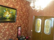 Продаётся 3-комн. вторичка 85 м², м. Нариман Нариманов, photo 2 from 8