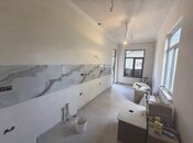 İcarəyə verilir 4 otaqlı həyət evi/bağ evi 170 m², Biləcəri q., photo 2 from 8