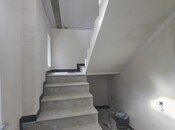 İcarəyə verilir 4 otaqlı həyət evi/bağ evi 170 m², Biləcəri q., photo 3 from 8