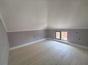 İcarəyə verilir 4 otaqlı həyət evi/bağ evi 170 m², Biləcəri q., photo 8 from 8