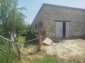 Продаётся 10-комн. дом/дача 1 000 м², photo 2 from 8