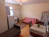 İcarəyə verilir 1 otaqlı həyət evi/bağ evi 25 m², Nəsimi m., photo 2 from 5