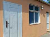 İcarəyə verilir 1 otaqlı həyət evi/bağ evi 25 m², Nəsimi m., photo 1 from 5