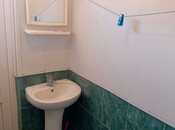İcarəyə verilir 1 otaqlı həyət evi/bağ evi 25 m², Nəsimi m., photo 5 from 5