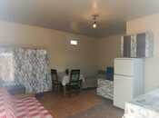 İcarəyə verilir 1 otaqlı həyət evi/bağ evi 25 m², Nəsimi m., photo 3 from 5