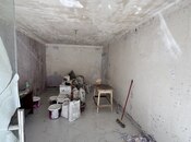 Satılır  obyekt 32 m², photo 2 from 4