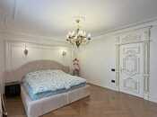 Satılır 3 otaqlı köhnə tikili 213 m², Sahil m., photo 6 from 8