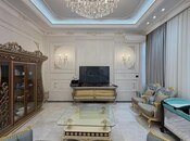 Satılır 3 otaqlı köhnə tikili 213 m², Sahil m., photo 5 from 8