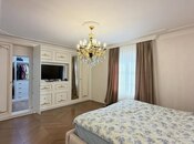 Satılır 3 otaqlı köhnə tikili 213 m², Sahil m., photo 7 from 8