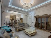 Satılır 3 otaqlı köhnə tikili 213 m², Sahil m., photo 2 from 8