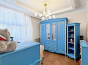 Satılır 3 otaqlı köhnə tikili 213 m², Sahil m., photo 8 from 8