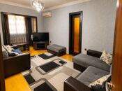 Продаётся 3-комн. вторичка 85 м², м. Ази Асланов, photo 1 from 8